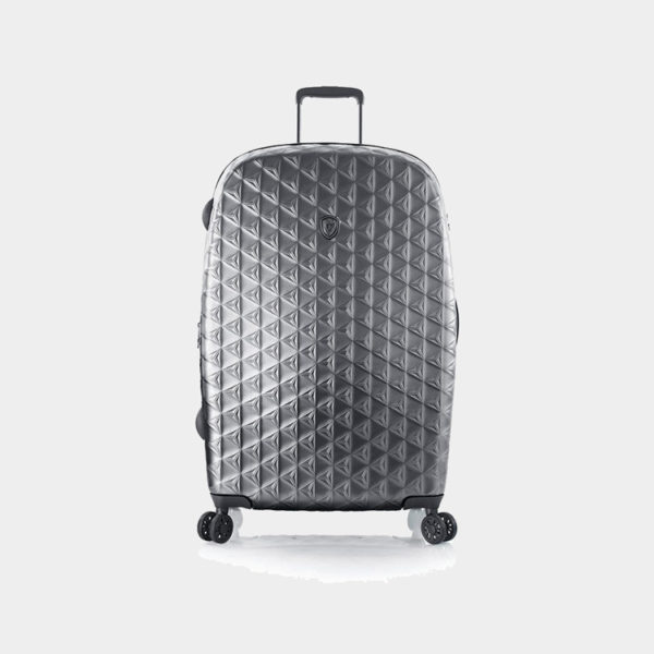 MotifHomme_30_front_1024x1024