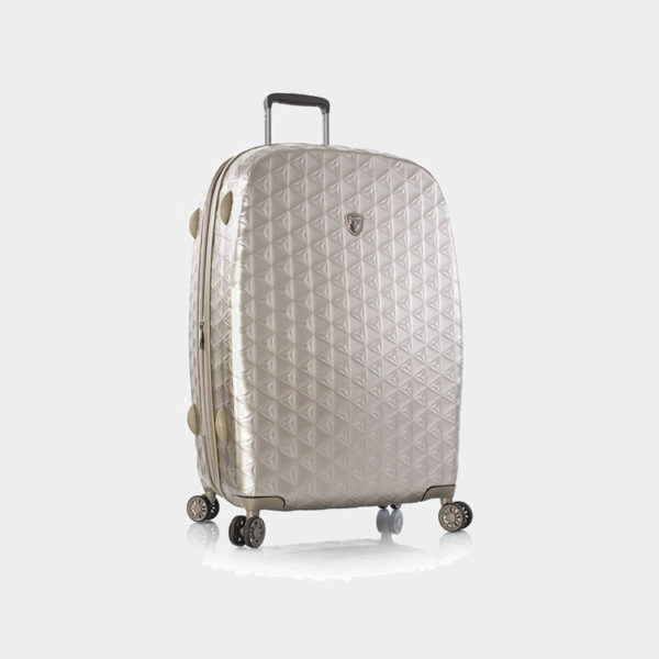 MotifHomme_30_frontqrt_1024x1024