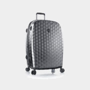 MotifHomme_30_frontqrt_gunmetal_1024x1024