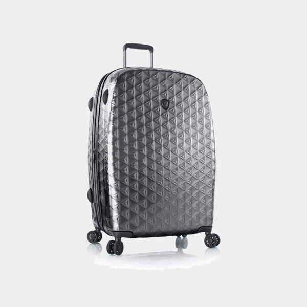 MotifHomme_30_frontqrt_gunmetal_1024x1024