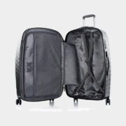 MotifHomme_30_open_gunmetal_1024x1024