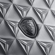MotifHomme_logo_08c45695-a41b-488d-a7b2-60f71625e5cb_1024x1024
