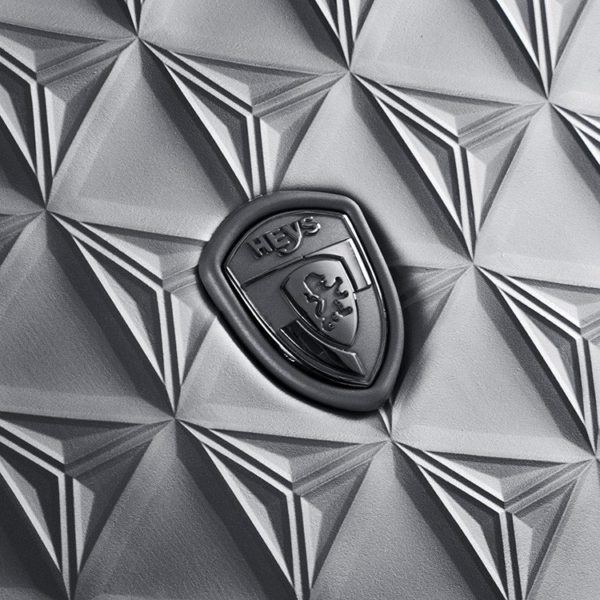 MotifHomme_logo_9e1ac891-8dca-4ab3-af43-af6f1a8a66c0_1024x1024