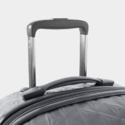 MotifHomme_trolley_0a183766-43c0-480e-8736-07810c0113f8_1024x1024