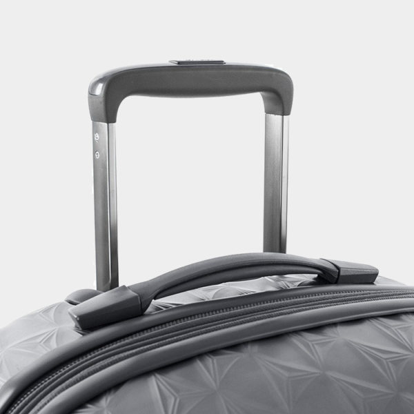 MotifHomme_trolley_0a183766-43c0-480e-8736-07810c0113f8_1024x1024