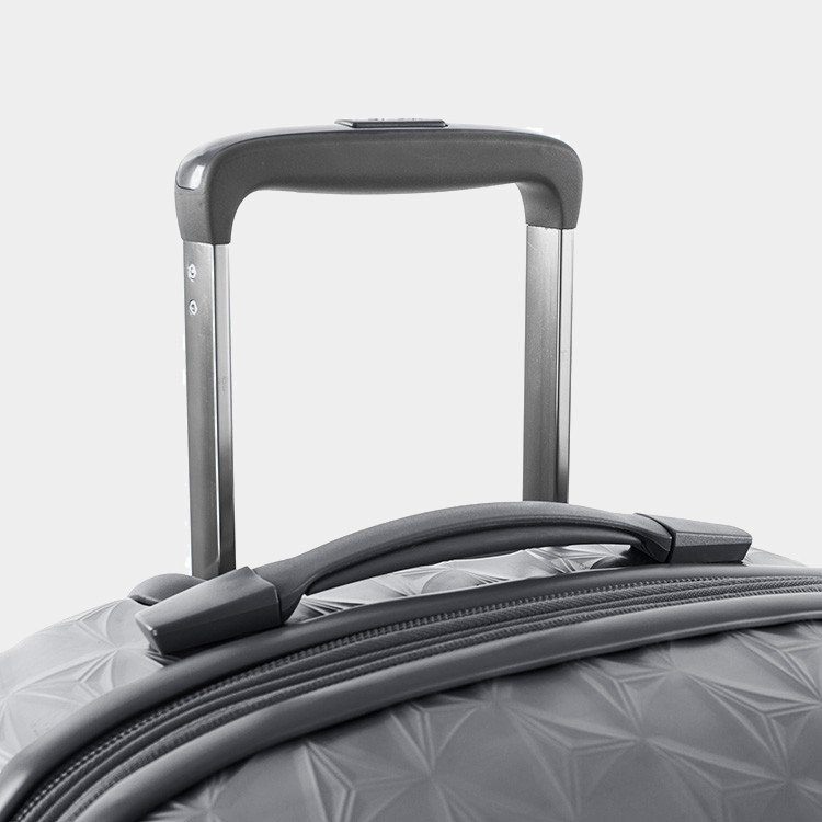 MotifHomme_trolley_df873232-dba8-4280-ba9b-69ed06fde9f3_1024x1024