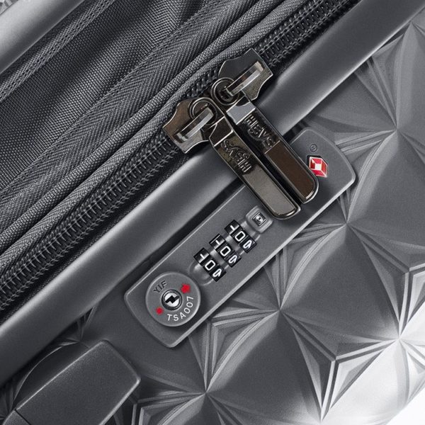 MotifHomme_tsa_de28a588-b120-4a42-b7cf-a95c323f5f47_1024x1024