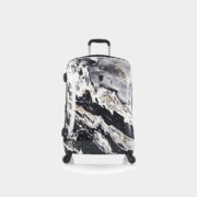 Nero_26_front_0d6579a9-f34c-46fc-b05c-2d3a4c32d410_1024x1024