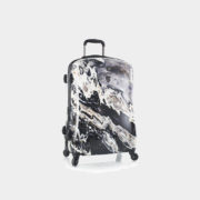 Nero_26_frontqrt_1024x1024