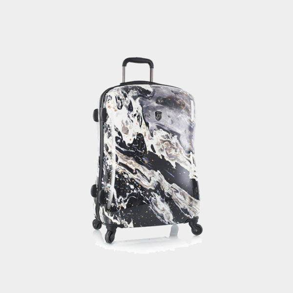 Nero_26_frontqrt_1024x1024