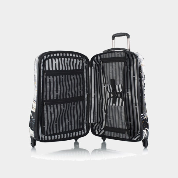 Nero_26_open_ae911e5d-790b-437e-918c-4e53a24ef734_1024x1024