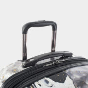 Nero_26_trolley_63befb2b-4088-42ab-b0df-272f58c18a05_1024x1024