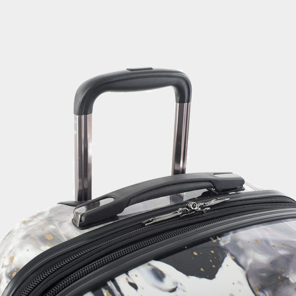 Nero_26_trolley_d26c859f-beab-4574-a24d-9351242c2580_1024x1024