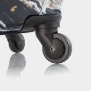 Nero_26_wheel_379ec2e8-25af-47f1-89cd-26627783c6fb_1024x1024