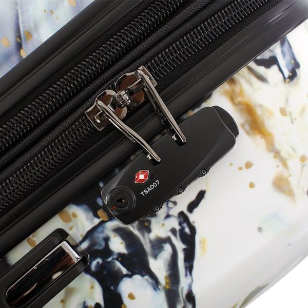 Nero_TSA_ea7f1b62-70e1-48bd-ae0f-bd0010a45c97_1024x1024