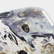 Nero_logo_eb07344b-1db3-40b0-b023-7cae0fb6b94d_1024x1024