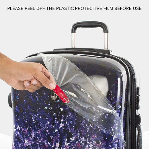 Ombre_dusk_peel_off_9cc88531-a99b-4570-a777-ee8a5423f29c_1024x1024