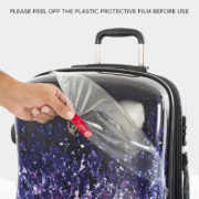 Ombre_dusk_peel_off_e7edcff9-92eb-4ef6-8e17-6b17a66c99a5_1024x1024