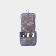 PROD_COL_51748_1090_INTERIOR