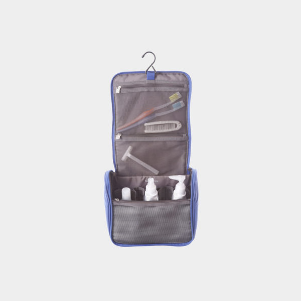 PROD_COL_51748_1090_INTERIOR