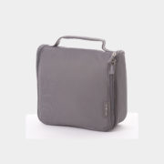 PROD_COL_51748_1408_FRONT34