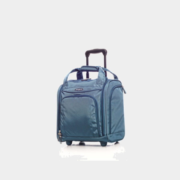 PROD_COL_55476_2824_FRONT34