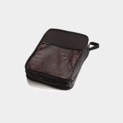PROD_COL_61132_1041_FRONT34