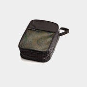 PROD_COL_61133_1041_FRONT34