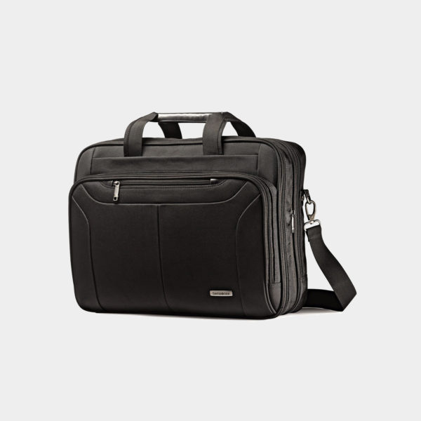 PROD_COL_63118_1041_FRONT34