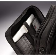 PROD_COL_63118_1041_LAPTOP COMPARTMENT