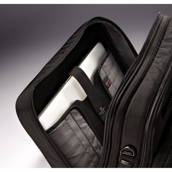 PROD_COL_63118_1041_LAPTOP COMPARTMENT