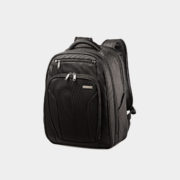 PROD_COL_63122_1041_FRONT34
