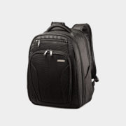 PROD_COL_63122_1041_FRONT34