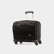 PROD_COL_63125_1041_FRONT34