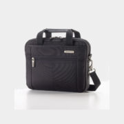 PROD_COL_63637_1041_FRONT34
