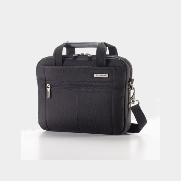 PROD_COL_63637_1041_FRONT34