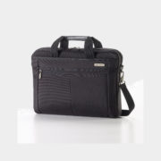 PROD_COL_63638_1041_FRONT34