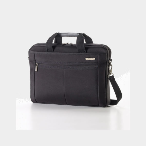 PROD_COL_63638_1041_FRONT34