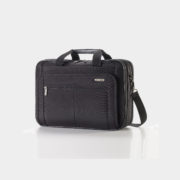 PROD_COL_63640_1041_FRONT34