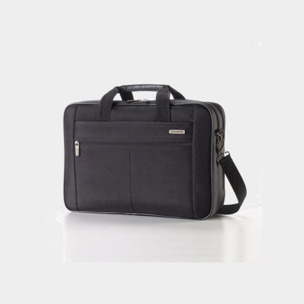 PROD_COL_63641_1041_FRONT34