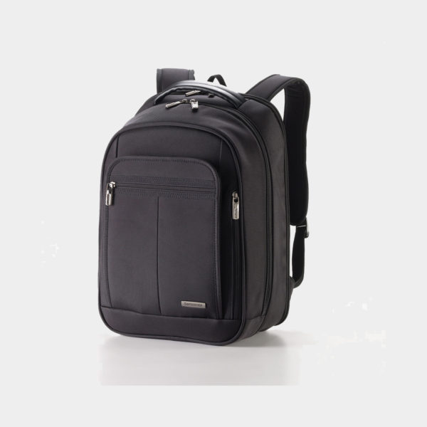 PROD_COL_63642_1041_FRONT34
