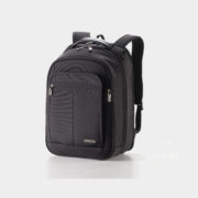 PROD_COL_63642_1041_FRONT34