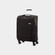 PROD_COL_64951_1041_FRONT