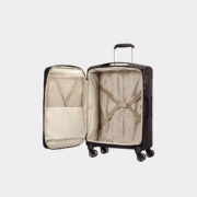 PROD_COL_64951_1041_INTERIOR