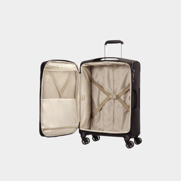 PROD_COL_64951_1041_INTERIOR