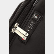 PROD_COL_64951_1041_LOCK