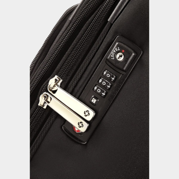 PROD_COL_64951_1041_LOCK