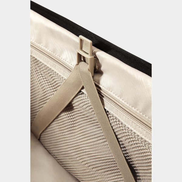 PROD_COL_64951_1041_SMART FIX