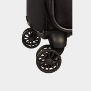 PROD_COL_64951_1041_WHEEL