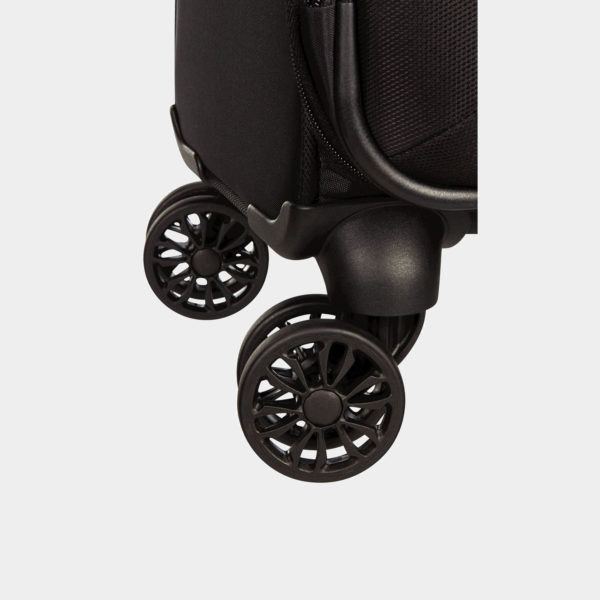 PROD_COL_64951_1041_WHEEL